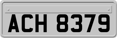 ACH8379