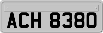 ACH8380