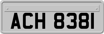 ACH8381