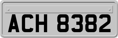 ACH8382
