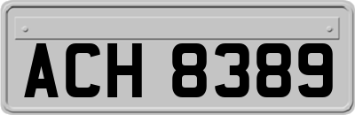 ACH8389