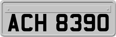 ACH8390