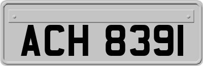ACH8391