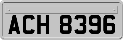 ACH8396