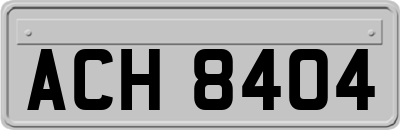 ACH8404