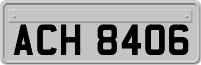 ACH8406