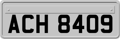 ACH8409