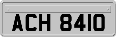 ACH8410