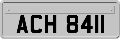 ACH8411