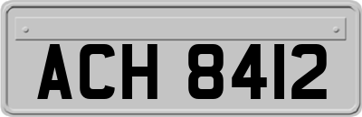 ACH8412