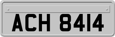 ACH8414