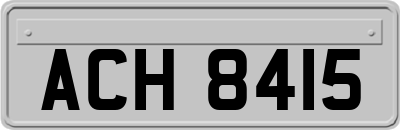 ACH8415