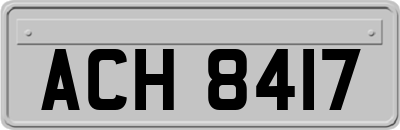 ACH8417