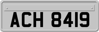 ACH8419