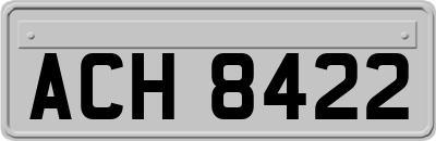 ACH8422