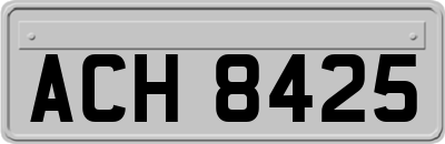 ACH8425