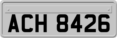 ACH8426
