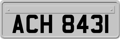 ACH8431
