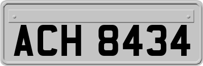 ACH8434