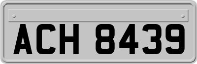 ACH8439