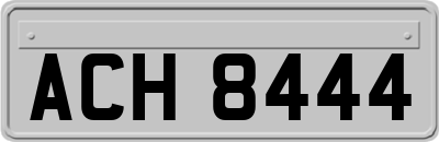 ACH8444
