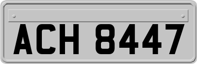 ACH8447