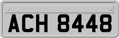 ACH8448