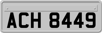 ACH8449