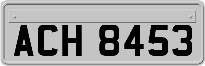 ACH8453