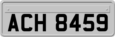 ACH8459