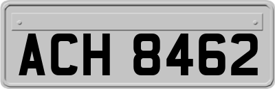 ACH8462