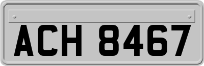 ACH8467