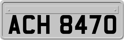 ACH8470