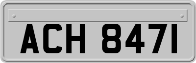 ACH8471