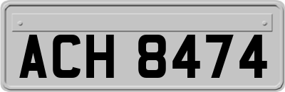 ACH8474