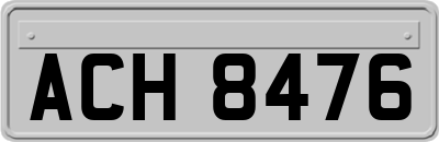 ACH8476