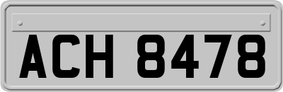 ACH8478