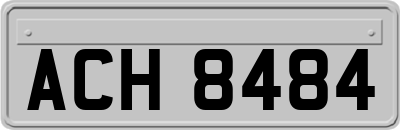 ACH8484