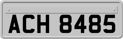 ACH8485