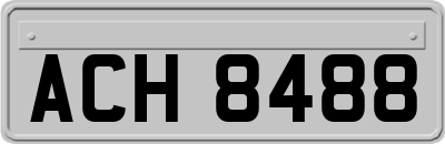 ACH8488