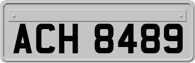 ACH8489