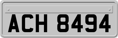 ACH8494