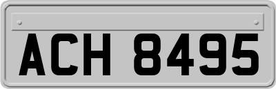 ACH8495