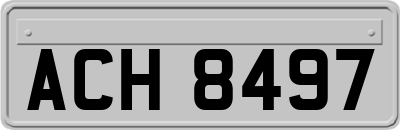 ACH8497