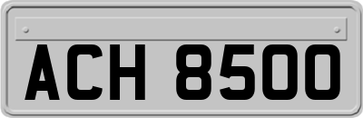 ACH8500