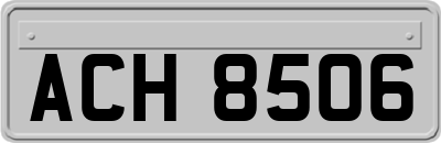 ACH8506