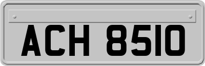 ACH8510