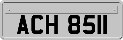ACH8511