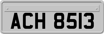 ACH8513
