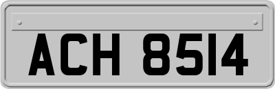 ACH8514